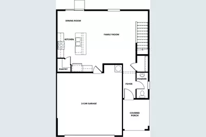 2251 Mia Drive, Newman, CA 95360 - Photo 15