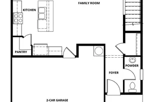 2278 Travis Ct, Newman, CA 95360 - Photo 13