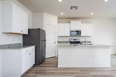 2278 Travis Court, Newman, CA 95360 - Photo 5