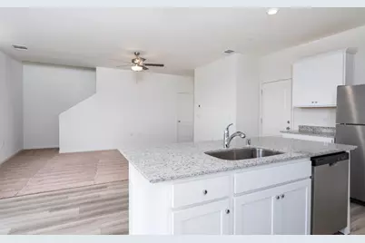 2278 Travis Court, Newman, CA 95360 - Photo 3