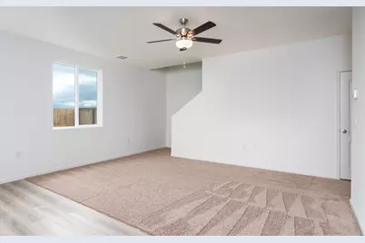 2260 Travis Court, Newman, CA 95360 - Photo 9