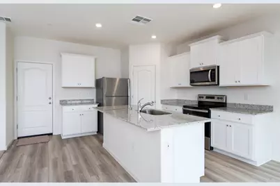 2260 Travis Court, Newman, CA 95360 - Photo 7