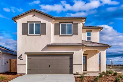 2260 Travis Court, Newman, CA 95360 - Photo 1