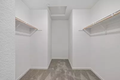 4408 Amble Lane, Riverbank, CA 95367 - Photo 11