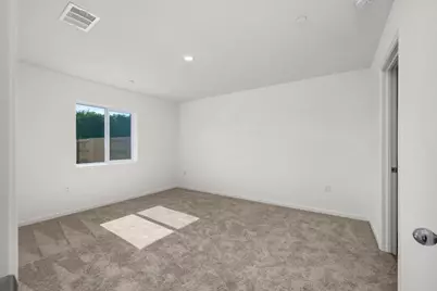 4408 Amble Lane, Riverbank, CA 95367 - Photo 9