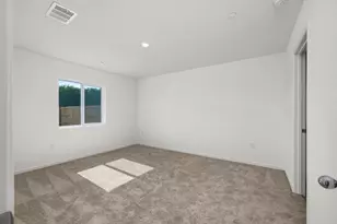 4408 Amble Ln, Riverbank, CA 95367 - Photo 9