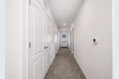 4408 Amble Lane, Riverbank, CA 95367 - Photo 3