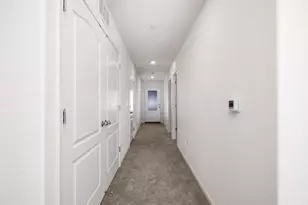 4408 Amble Ln, Riverbank, CA 95367 - Photo 3