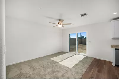 4408 Amble Lane, Riverbank, CA 95367 - Photo 5