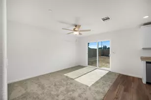 4408 Amble Ln, Riverbank, CA 95367 - Photo 5