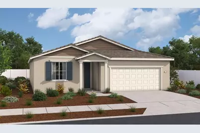 3025 Blue Opal Circle, Roseville, CA 95747 - Photo 1