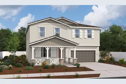 4009 Pennant Lane, Lincoln, CA 95648 - Photo 1