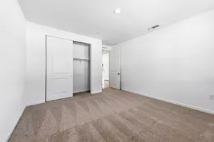 235 Shamrock Dr, Grass Valley, CA 95945 - Photo 9