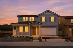 235 Shamrock Dr, Grass Valley, CA 95945 - Photo 1