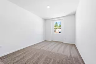 235 Shamrock Dr, Grass Valley, CA 95945 - Photo 33