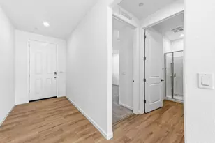 235 Shamrock Dr, Grass Valley, CA 95945 - Photo 7