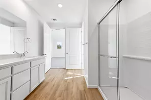 235 Shamrock Dr, Grass Valley, CA 95945 - Photo 29