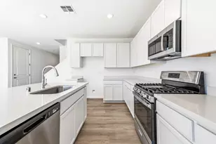 235 Shamrock Dr, Grass Valley, CA 95945 - Photo 15