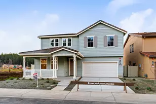 235 Shamrock Dr, Grass Valley, CA 95945 - Photo 3