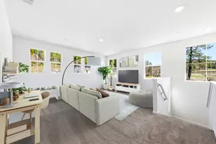 235 Shamrock Dr, Grass Valley, CA 95945 - Photo 21