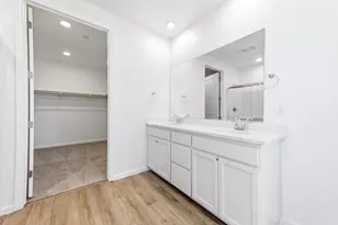 235 Shamrock Dr, Grass Valley, CA 95945 - Photo 27