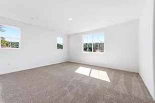 235 Shamrock Dr, Grass Valley, CA 95945 - Photo 23