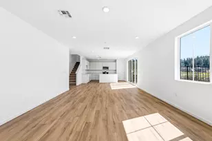 235 Shamrock Dr, Grass Valley, CA 95945 - Photo 19