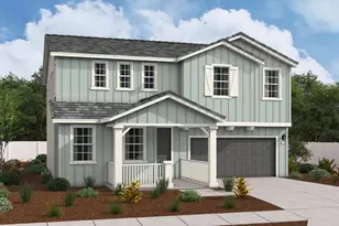 235 Shamrock Dr, Grass Valley, CA 95945 - Photo 1