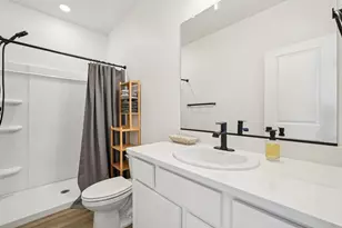 750 W Main St, Winters, CA 95694 - Photo 33