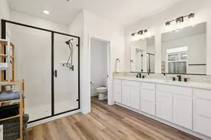 750 W Main St, Winters, CA 95694 - Photo 27