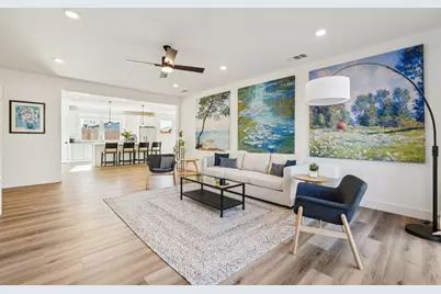 750 W Main Street, Winters, CA 95694 - Photo 11