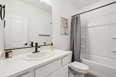 750 W Main Street, Winters, CA 95694 - Photo 23