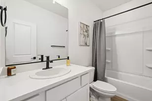 750 W Main St, Winters, CA 95694 - Photo 23