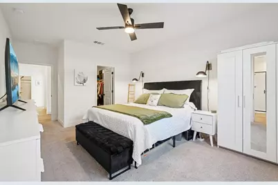 750 W Main Street, Winters, CA 95694 - Photo 25