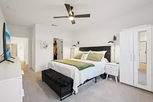 750 W Main St, Winters, CA 95694 - Photo 25