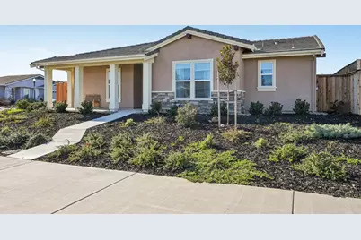 750 W Main Street, Winters, CA 95694 - Photo 3