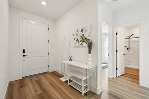 750 W Main St, Winters, CA 95694 - Photo 29