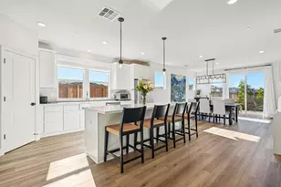 750 W Main St, Winters, CA 95694 - Photo 13