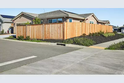 750 W Main Street, Winters, CA 95694 - Photo 5