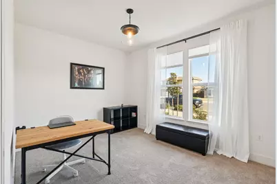 750 W Main Street, Winters, CA 95694 - Photo 21