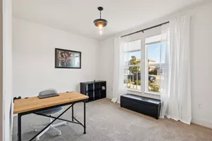 750 W Main St, Winters, CA 95694 - Photo 21