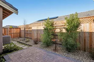 750 W Main St, Winters, CA 95694 - Photo 41