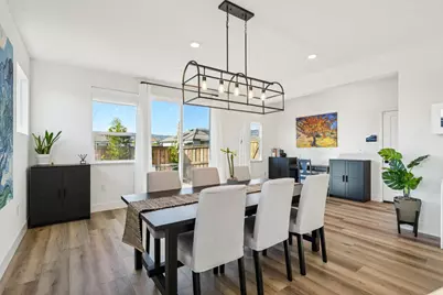 750 W Main Street, Winters, CA 95694 - Photo 15