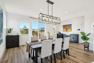 750 W Main St, Winters, CA 95694 - Photo 15