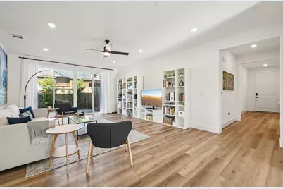 750 W Main Street, Winters, CA 95694 - Photo 9