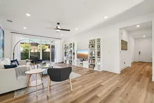 750 W Main St, Winters, CA 95694 - Photo 9