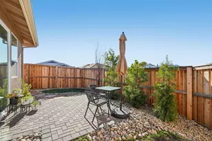 750 W Main St, Winters, CA 95694 - Photo 37