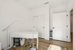 750 W Main St, Winters, CA 95694 - Photo 35