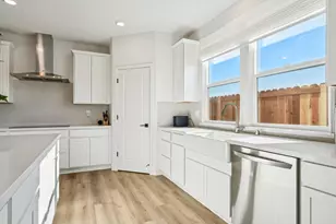 750 W Main St, Winters, CA 95694 - Photo 19