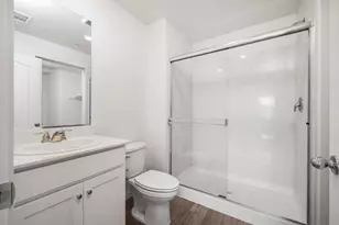 4500 Santa Fe St, Riverbank, CA 95367 - Photo 9